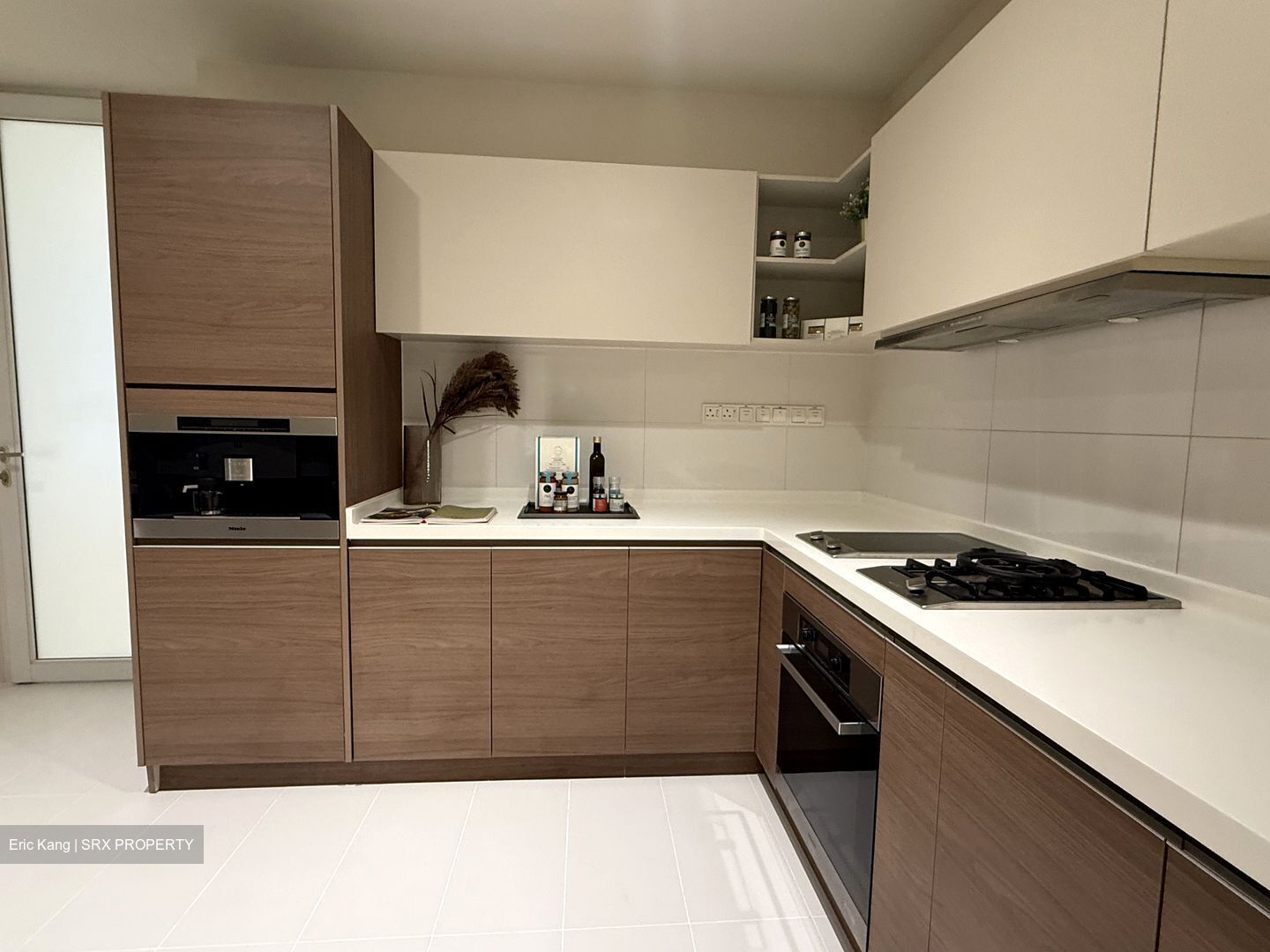 The Residences at W Singapore Sentosa Cove (D4), Condominium #568358701